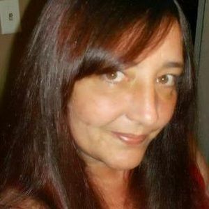 Meet your Posher, Cherie